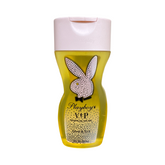 Playboy VIP Glam & Rich Shower Gel 250ML (W)